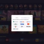 Συστήματα Πληρωμών