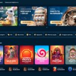 Revery Play Casino Ελλάδα