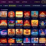 Slotoro Casino Φρουτάκια