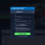 VegasHero Casino Εγγραφή