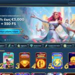 Casea Casino Ελλάδα