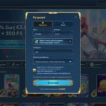 Casea Casino Εγγραφή