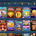 Casea Casino Φρουτάκια