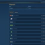 Συστήματα Πληρωμών